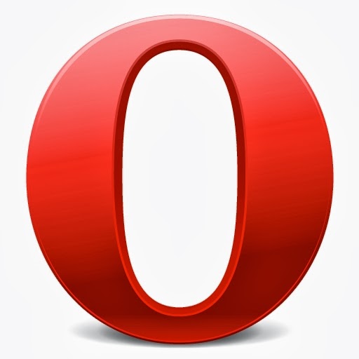 Opera 10.62 mac download mac
